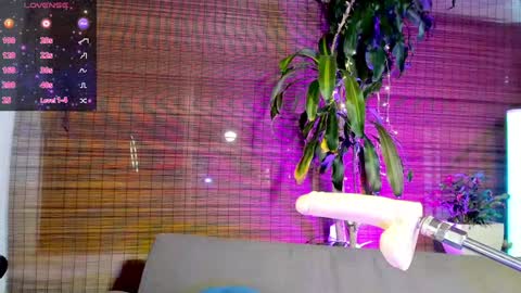 Snapshot of karla_bae chatting on January 20, 6:21 am Karla online show from January 20, 6:21 am