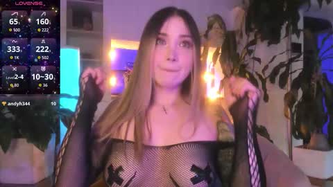 Snapshot of karla_bae chatting on September 19, 9:04 pm Karla online show from September 19, 9:04 pm