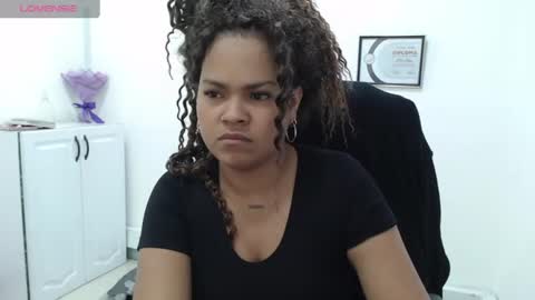 Snapshot of karla_cg chatting on June 25, 7:51 pm karla_cg online show from June 25, 7:51 pm