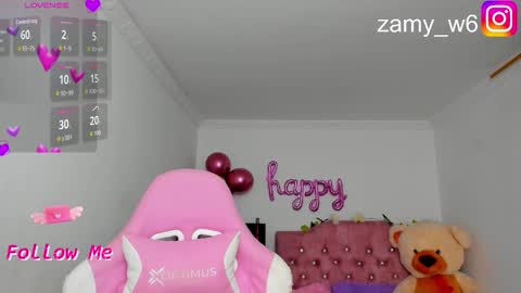 karla online show from December 2, 8:08 am