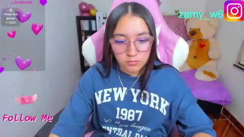 karla online show from March 16, 5:44 am