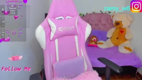 karla online show from March 24, 12:54 pm