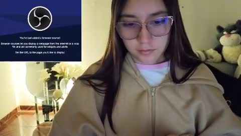 karla online show from July 4, 5:13 am