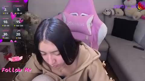 karla online show from July 5, 5:14 am