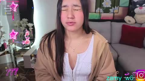 karla online show from July 22, 5:10 am