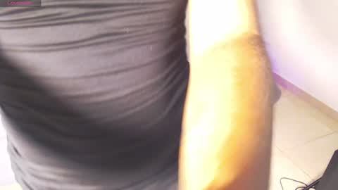 DIOR  online show from December 11, 1:47 am