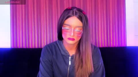 DIOR  online show from February 16, 1:38 pm