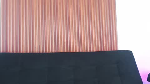 DIOR  online show from March 6, 2:29 pm