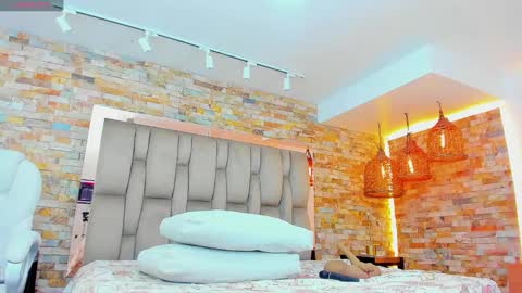  Karla  online show from February 2, 7:46 pm