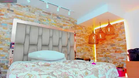  Karla  online show from February 3, 1:52 am