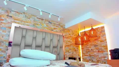  Karla  online show from February 8, 8:42 pm