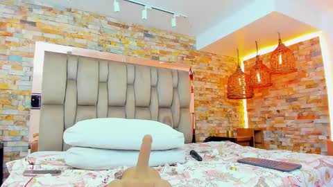  Karla  online show from February 27, 8:53 pm