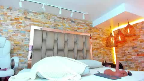  Karla  online show from September 30, 8:36 pm