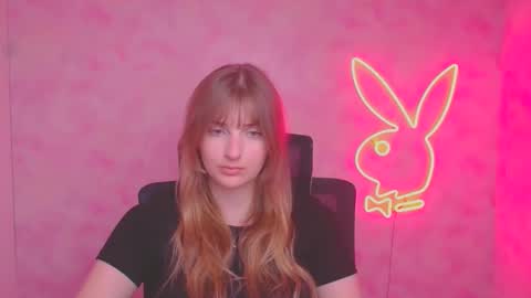 Karla online show from September 9, 5:18 am