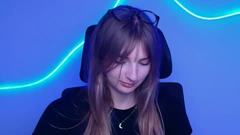 Karla online show from September 12, 11:10 am