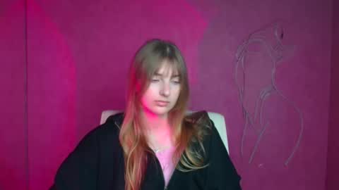 Karla online show from September 16, 5:08 am