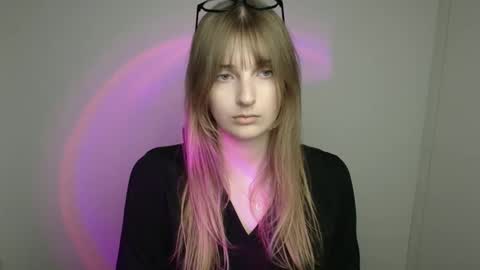 Karla online show from September 20, 11:00 am