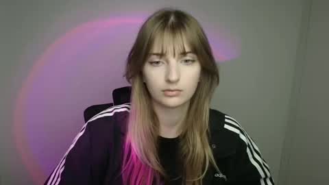 Karla online show from September 21, 11:12 am