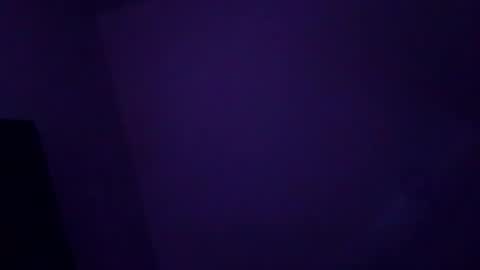 Karla Gonzaless online show from October 4, 8:01 am