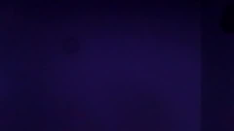 Karla Gonzaless online show from October 21, 6:47 am