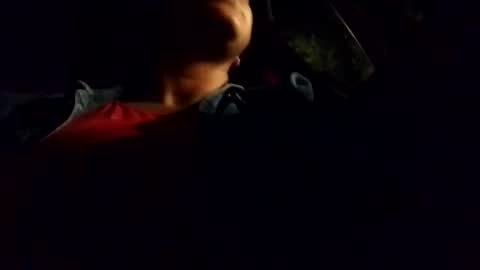 Karla Gonzaless online show from November 8, 9:09 am