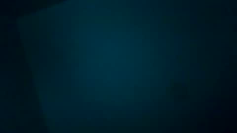 Karla Gonzaless online show from November 11, 7:41 am