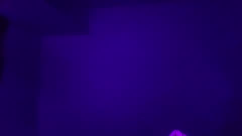 Karla Gonzaless online show from November 15, 8:00 am