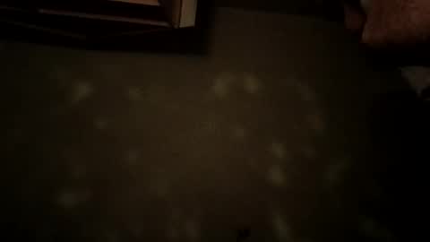 Karla Gonzaless online show from November 26, 6:58 am