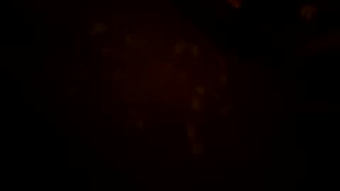 Karla Gonzaless online show from November 27, 7:10 am