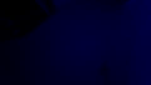 Karla Gonzaless online show from November 28, 8:17 am