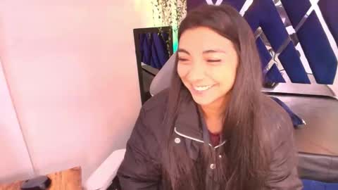 Karla  online show from September 18, 11:12 am