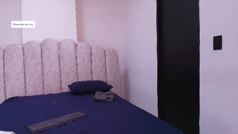 Snapshot of karla_hilton01 chatting on July 8, 11:58 am Karla online show from July 8, 11:58 am