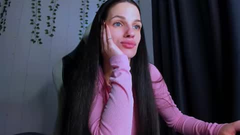 karla_lim online show from February 18, 10:22 am