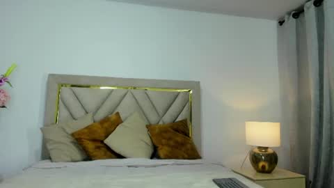 karla_queen7 online show from July 18, 11:25 am