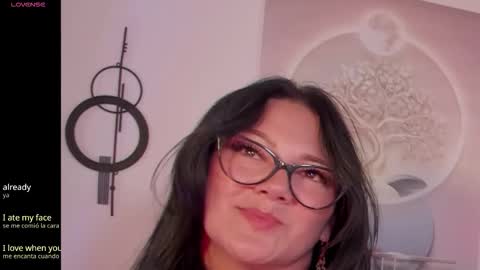 Snapshot of karla_valk1 chatting on September 24, 9:18 pm karla online show from September 24, 9:18 pm