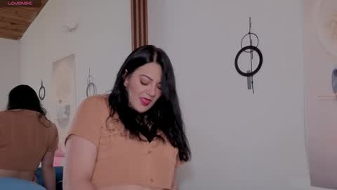 Snapshot of karla_valk1 chatting on September 29, 1:16 pm karla online show from September 29, 1:16 pm