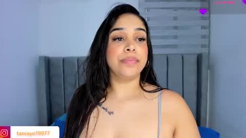 karolina  online show from August 5, 11:57 am