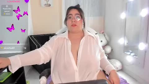 Snapshot of karlaalane chatting on June 21, 1:52 am Karla Lane online show from June 21, 1:52 am