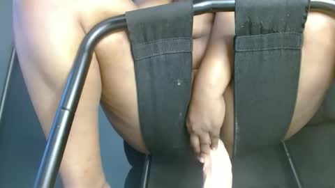 Karla J Rossii online show from April 4, 3:42 pm