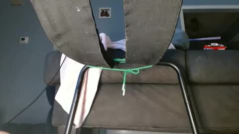 Karla J Rossii online show from April 7, 11:48 pm