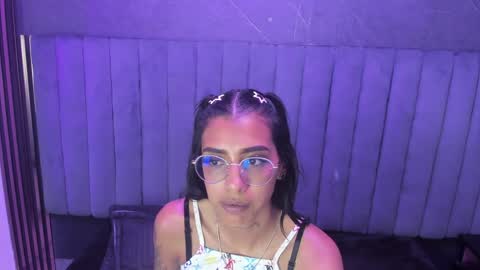 karlaslutskinny__ online show from March 27, 8:52 pm