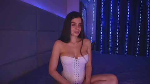 Karlijn online show from May 12, 9:17 am