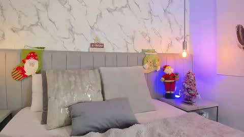 karlla_brown online show from December 22, 4:26 pm