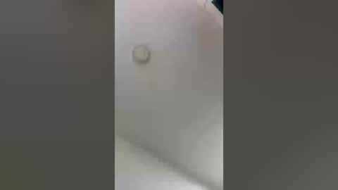 karlla_brown online show from July 17, 11:06 am