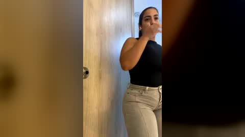 karlla_brown online show from July 22, 12:41 pm