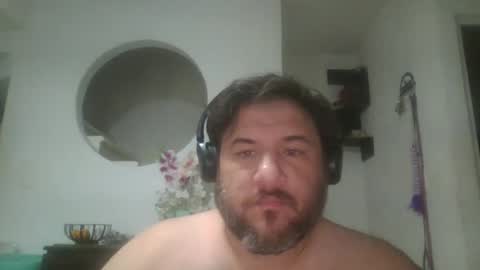 Snapshot of karlmagnus19 chatting on March 19, 5:55 am karlmagnus19 online show from March 19, 5:55 am