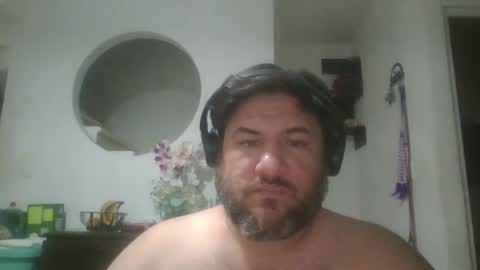 Snapshot of karlmagnus19 chatting on March 24, 6:29 am karlmagnus19 online show from March 24, 6:29 am