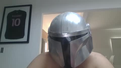 Snapshot of karlmagnus19 chatting on April 12, 6:13 pm karlmagnus19 online show from April 12, 6:13 pm