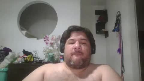 Snapshot of karlmagnus19 chatting on April 16, 6:47 am karlmagnus19 online show from April 16, 6:47 am