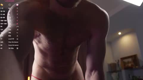 Karlos and Louis online show from March 2, 5:08 am